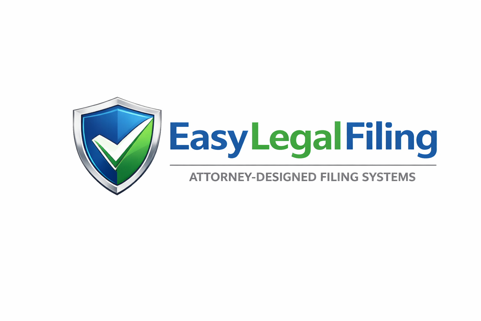 EasyLegalFiling